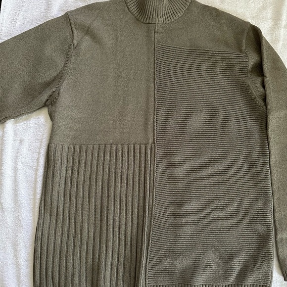 Claiborne Men’s - Picture 3 of 6